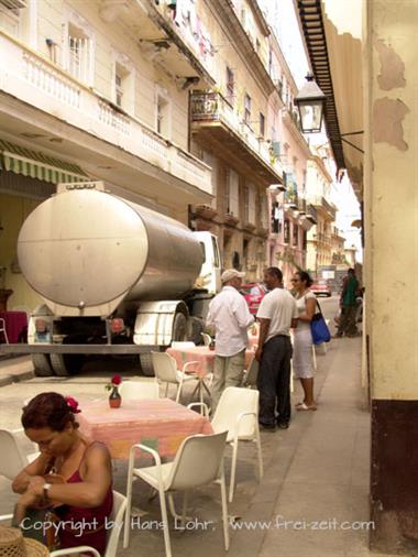 2004 Cuba, Havanna, DSC00492 B_B720